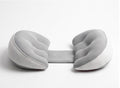 EaseBelly Pregnancy Pillow